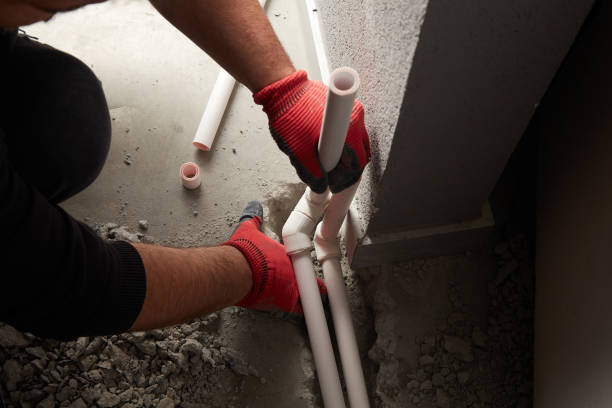Best Sprinkler Systems  in Burton, OH